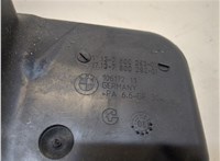  Бачок расширительный BMW 5 E60 2003-2009 20262272 #5