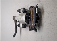  Суппорт Jeep Grand Cherokee 1993-1998 20262273 #1