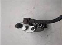  Суппорт Jeep Grand Cherokee 1993-1998 20262273 #2