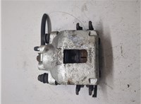  Суппорт Jeep Grand Cherokee 1993-1998 20262273 #3