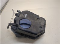  Бачок расширительный Volkswagen Touareg 2002-2007 20262274 #1