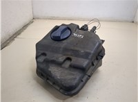  Бачок расширительный Volkswagen Touareg 2002-2007 20262274 #2