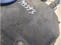  Бачок расширительный Volkswagen Touareg 2002-2007 20262274 #3