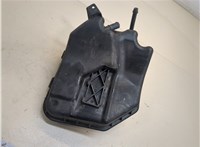  Бачок расширительный Volkswagen Touareg 2002-2007 20262274 #4