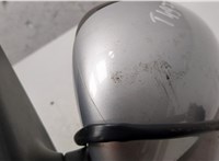  Зеркало боковое Skoda Roomster 2010-2015 20262275 #3