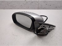  Зеркало боковое Skoda Roomster 2010-2015 20262275 #1