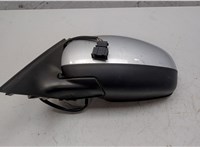  Зеркало боковое Skoda Roomster 2010-2015 20262275 #4
