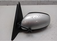  Зеркало боковое Skoda Roomster 2010-2015 20262275 #5