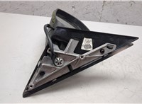  Зеркало боковое Skoda Roomster 2010-2015 20262275 #6