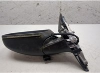  Зеркало боковое Skoda Roomster 2010-2015 20262275 #7