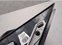  Зеркало боковое Skoda Roomster 2010-2015 20262275 #8