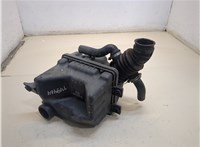  Корпус воздушного фильтра Chevrolet Aveo (T250 / 255) 2008-2011 20262276 #1