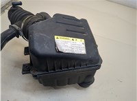  Корпус воздушного фильтра Chevrolet Aveo (T250 / 255) 2008-2011 20262276 #4
