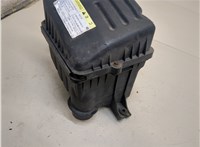 Корпус воздушного фильтра Chevrolet Aveo (T250 / 255) 2008-2011 20262276 #5