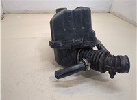  Корпус воздушного фильтра Chevrolet Aveo (T250 / 255) 2008-2011 20262276 #6