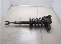  Амортизатор подвески Seat Exeo 20262277 #1