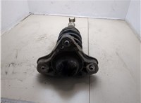  Амортизатор подвески Seat Exeo 20262277 #2