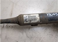  Амортизатор подвески Seat Exeo 20262277 #3