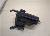  Бачок расширительный BMW 5 E60 2003-2009 20262278 #1