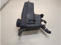  Бачок расширительный BMW 5 E60 2003-2009 20262278 #2