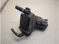  Бачок расширительный BMW 5 E60 2003-2009 20262278 #3