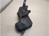  Бачок расширительный BMW 5 E60 2003-2009 20262278 #4