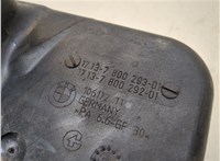  Бачок расширительный BMW 5 E60 2003-2009 20262278 #5
