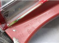  Фонарь (задний) Toyota Urban Cruiser 20262280 #2