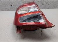  Фонарь (задний) Toyota Urban Cruiser 20262280 #3