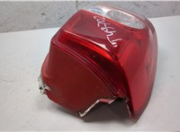  Фонарь (задний) Toyota Urban Cruiser 20262280 #5