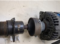 1420871 Генератор Ford Galaxy 2006-2010 20262281 #2