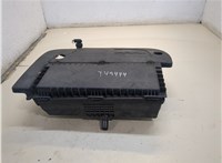  Корпус воздушного фильтра Fiat Doblo 2005-2010 20262282 #1
