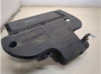  Корпус воздушного фильтра Fiat Doblo 2005-2010 20262282 #2