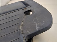  Корпус воздушного фильтра Fiat Doblo 2005-2010 20262282 #3