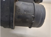  Корпус воздушного фильтра Fiat Doblo 2005-2010 20262282 #4