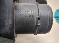  Корпус воздушного фильтра Fiat Doblo 2005-2010 20262282 #5