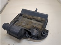  Корпус воздушного фильтра Fiat Doblo 2005-2010 20262282 #6