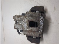  Суппорт Jeep Grand Cherokee 1999-2003 20262283 #1