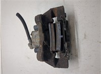  Суппорт Jeep Grand Cherokee 1999-2003 20262283 #2