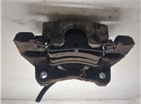  Суппорт Jeep Grand Cherokee 1999-2003 20262283 #3