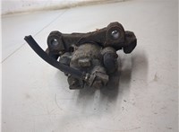  Суппорт Jeep Grand Cherokee 1999-2003 20262283 #4