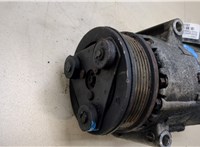  Компрессор кондиционера Ford Galaxy 2006-2010 20262284 #2
