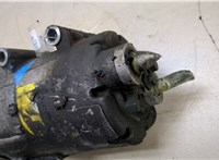  Компрессор кондиционера Ford Galaxy 2006-2010 20262284 #4