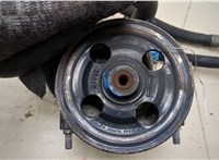 1674663 Насос гидроусилителя руля (ГУР) Ford Galaxy 2006-2010 20262285 #3