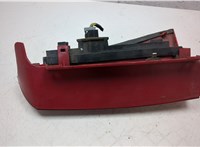  Фонарь (задний) Ford Focus 1 1998-2004 20262286 #3