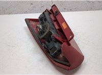  Фонарь (задний) Ford Focus 1 1998-2004 20262286 #4
