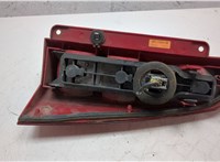  Фонарь (задний) Ford Focus 1 1998-2004 20262286 #5