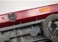  Фонарь (задний) Ford Focus 1 1998-2004 20262286 #7