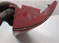  Фонарь (задний) Ford Focus 1 1998-2004 20262286 #8