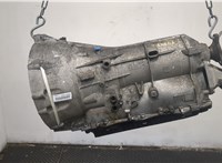  КПП - автомат (АКПП) BMW 5 F10 2010-2016 20262287 #2